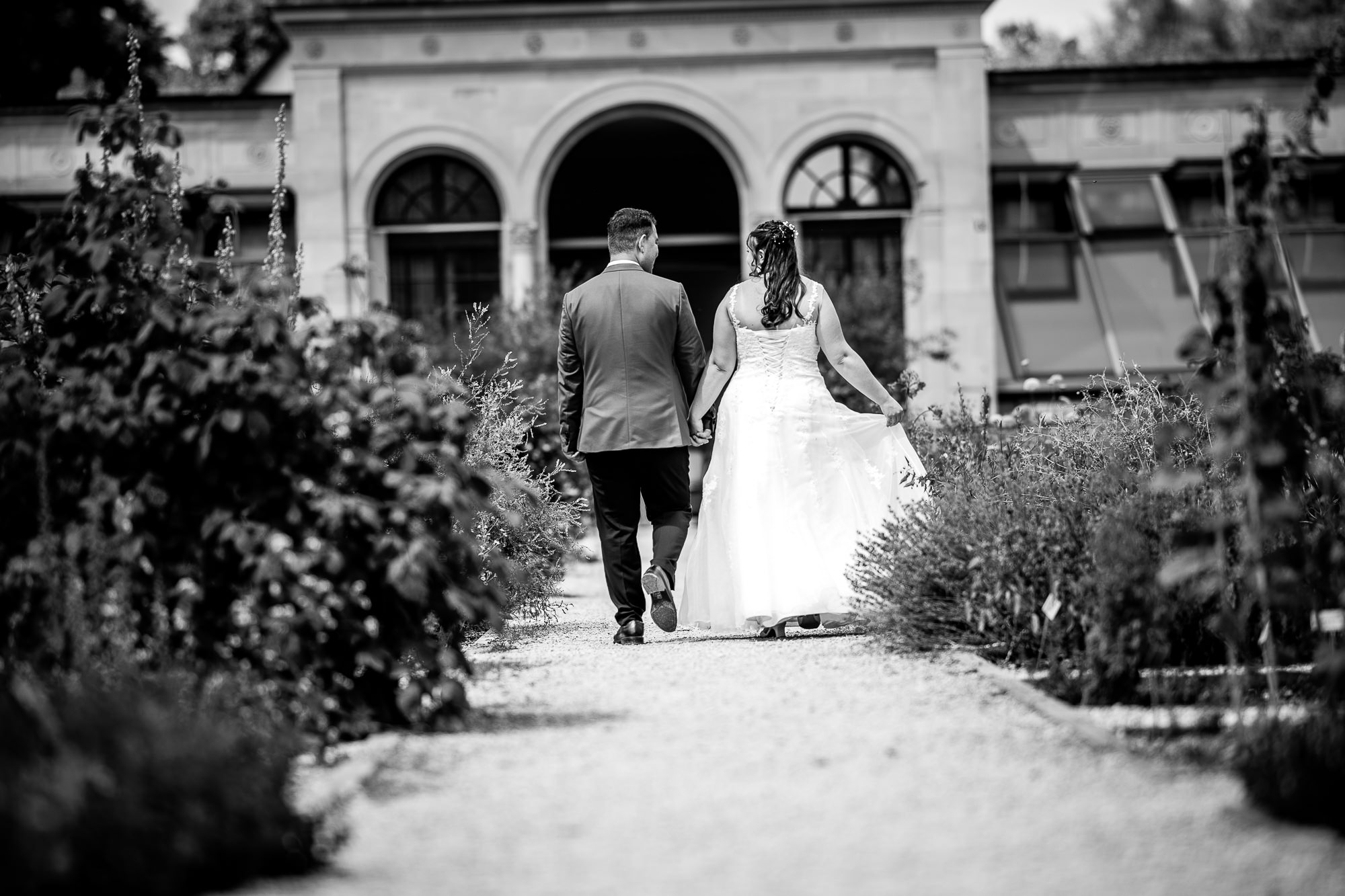 Export x3 1DX26197 After Wedding Fotoshooting 2018 Isabelle & Murat 2